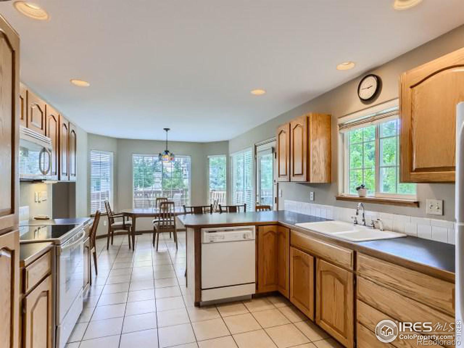 MLS Image #4 for 2208  buckingham circle,loveland, Colorado