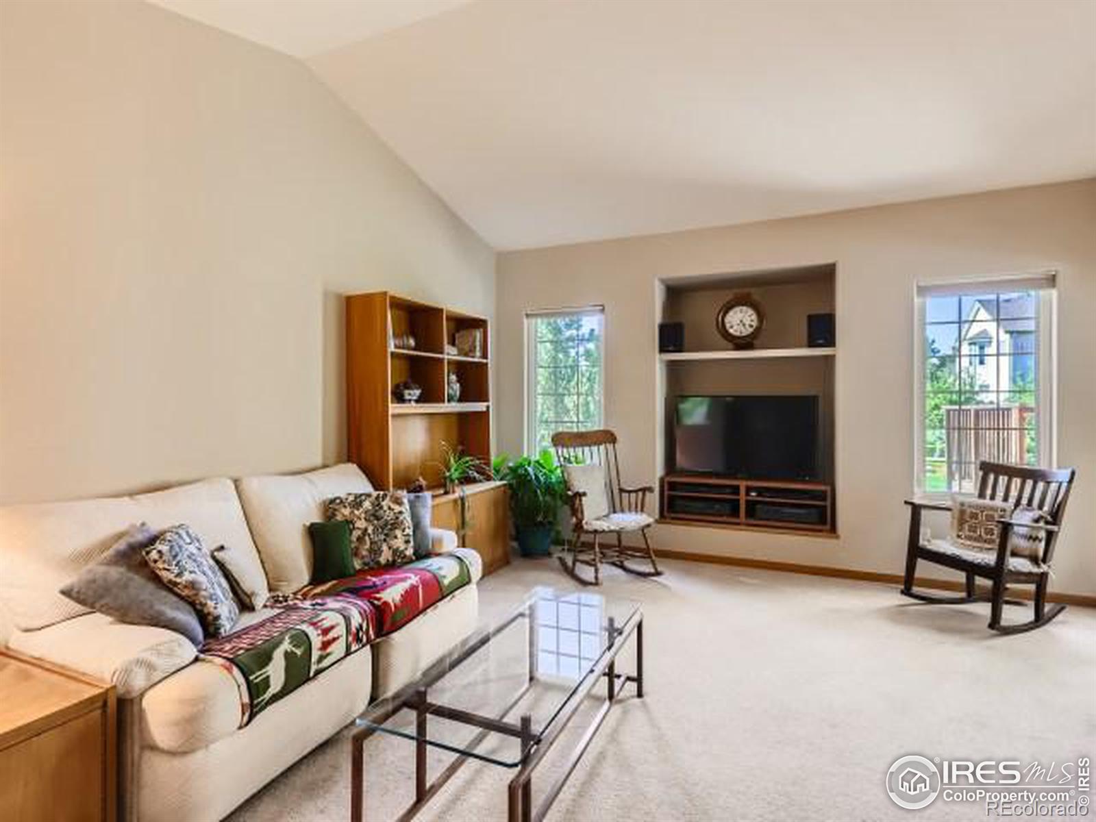 MLS Image #8 for 2208  buckingham circle,loveland, Colorado