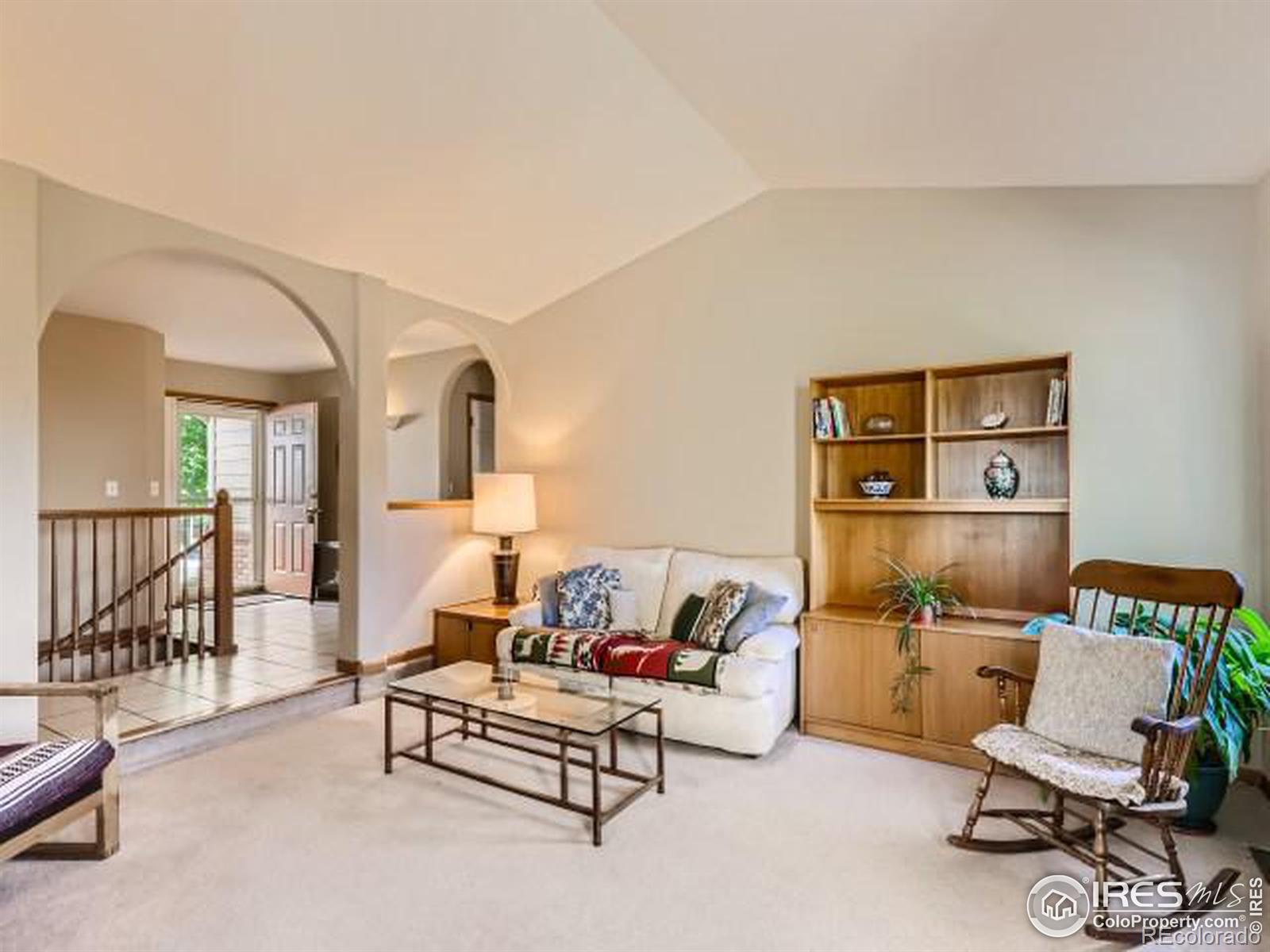 MLS Image #9 for 2208  buckingham circle,loveland, Colorado