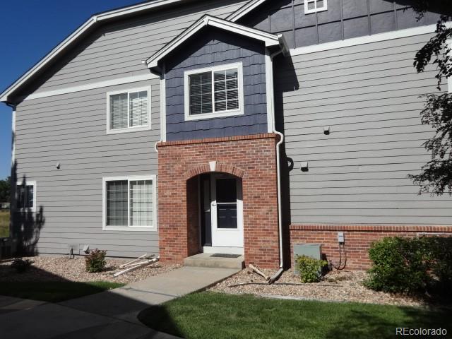 MLS Image #1 for 1543 s danube way 101,aurora, Colorado