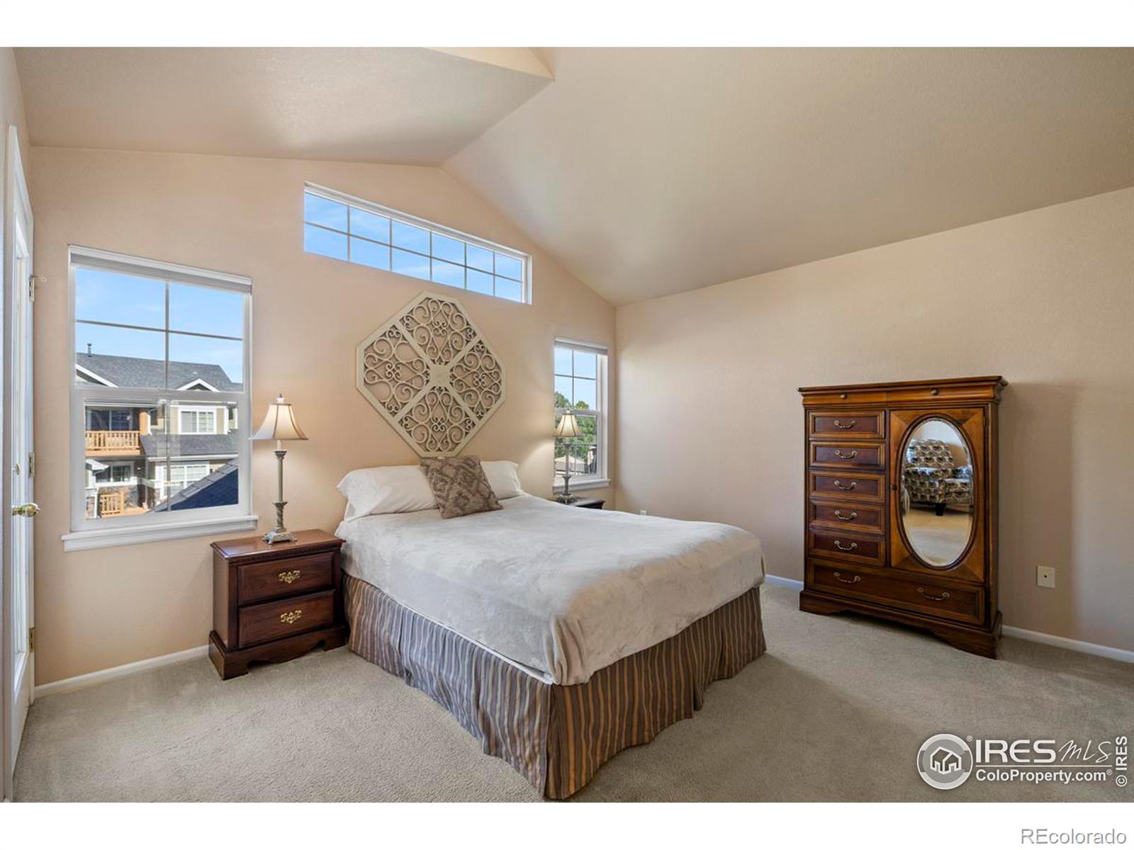 MLS Image #10 for 115  bayside circle,windsor, Colorado