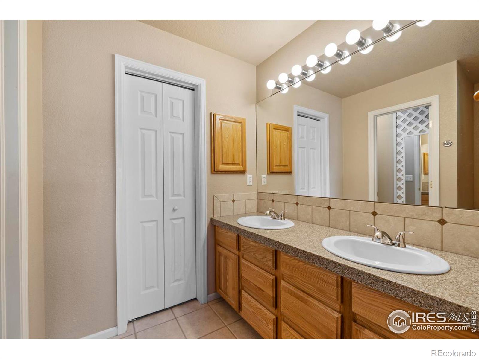 MLS Image #13 for 115  bayside circle,windsor, Colorado