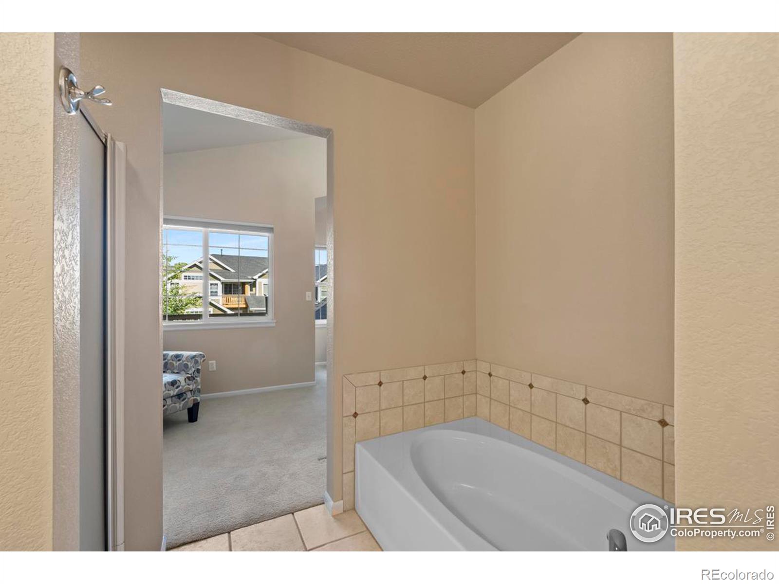 MLS Image #14 for 115  bayside circle,windsor, Colorado