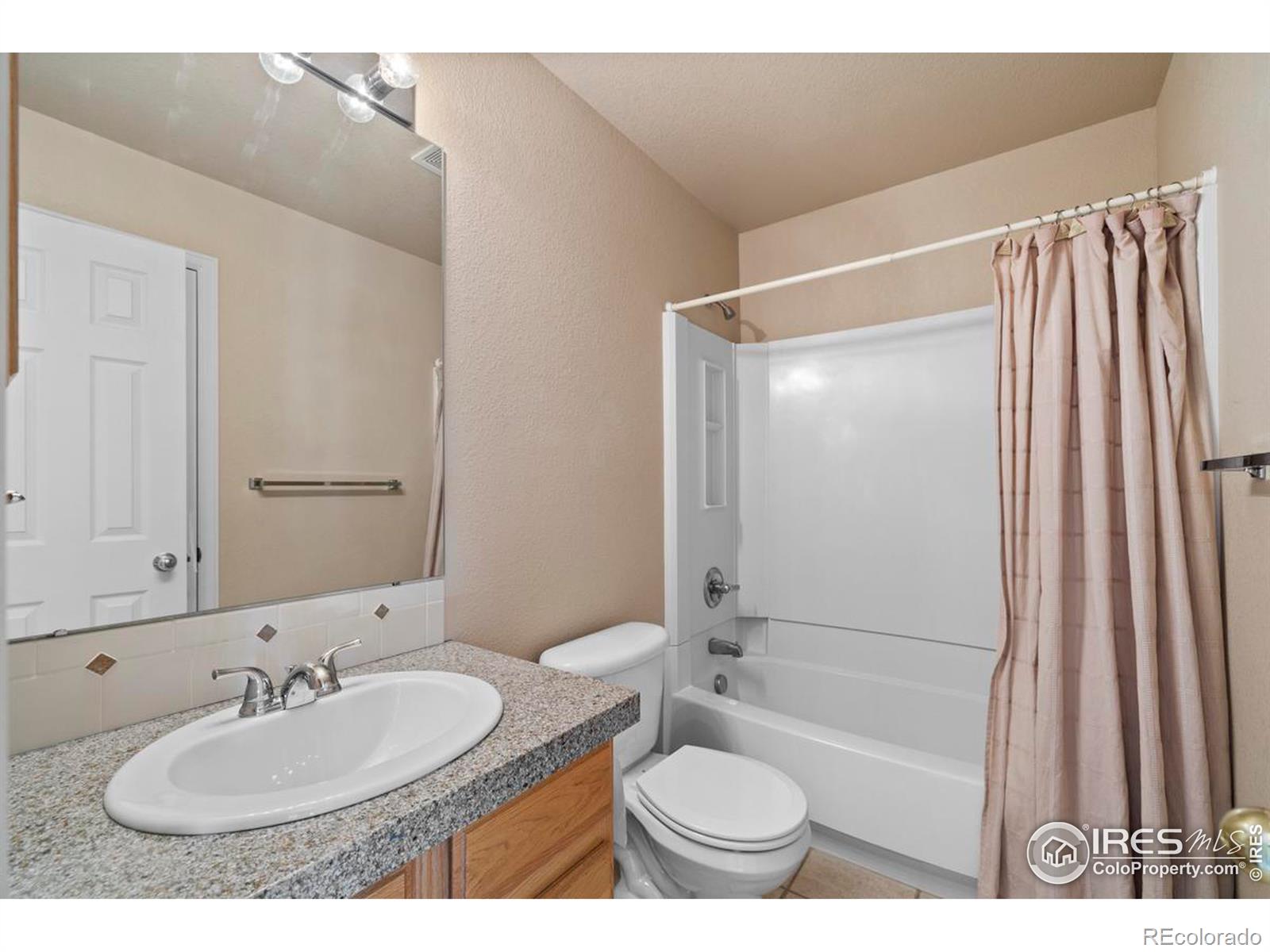 MLS Image #18 for 115  bayside circle,windsor, Colorado