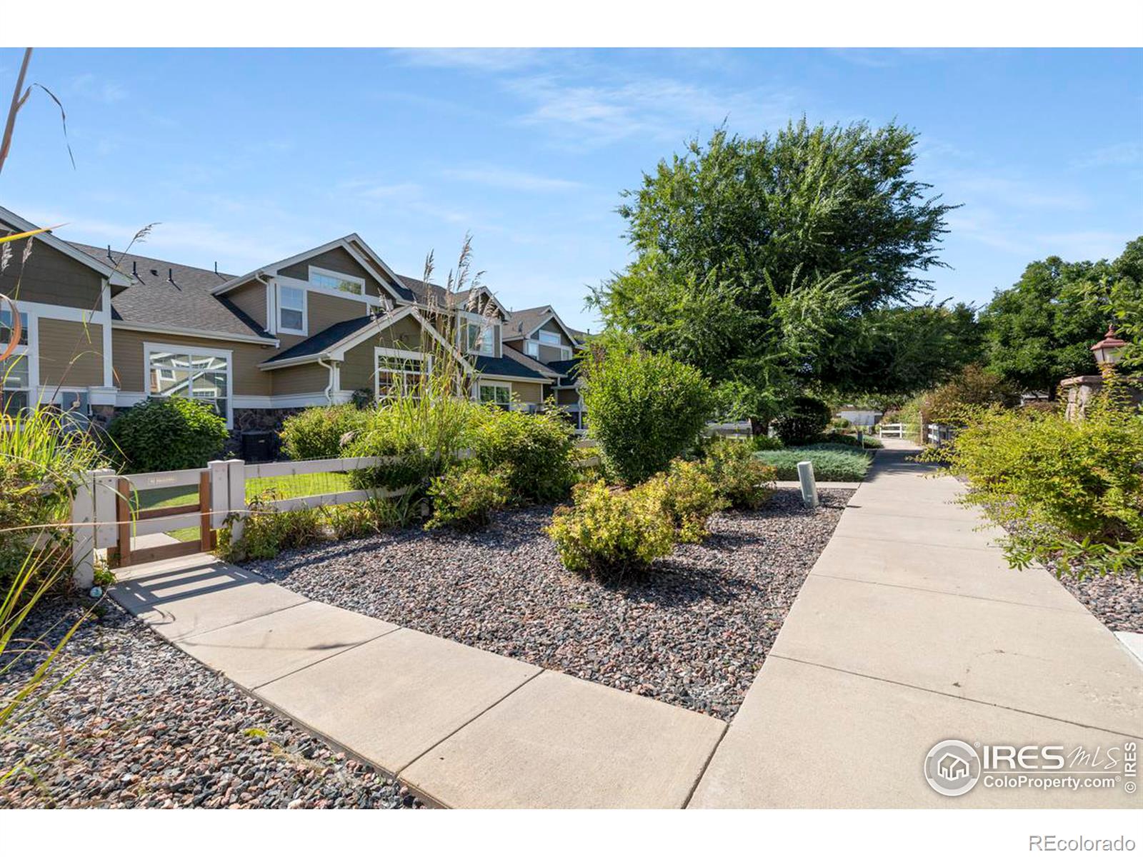 MLS Image #21 for 115  bayside circle,windsor, Colorado