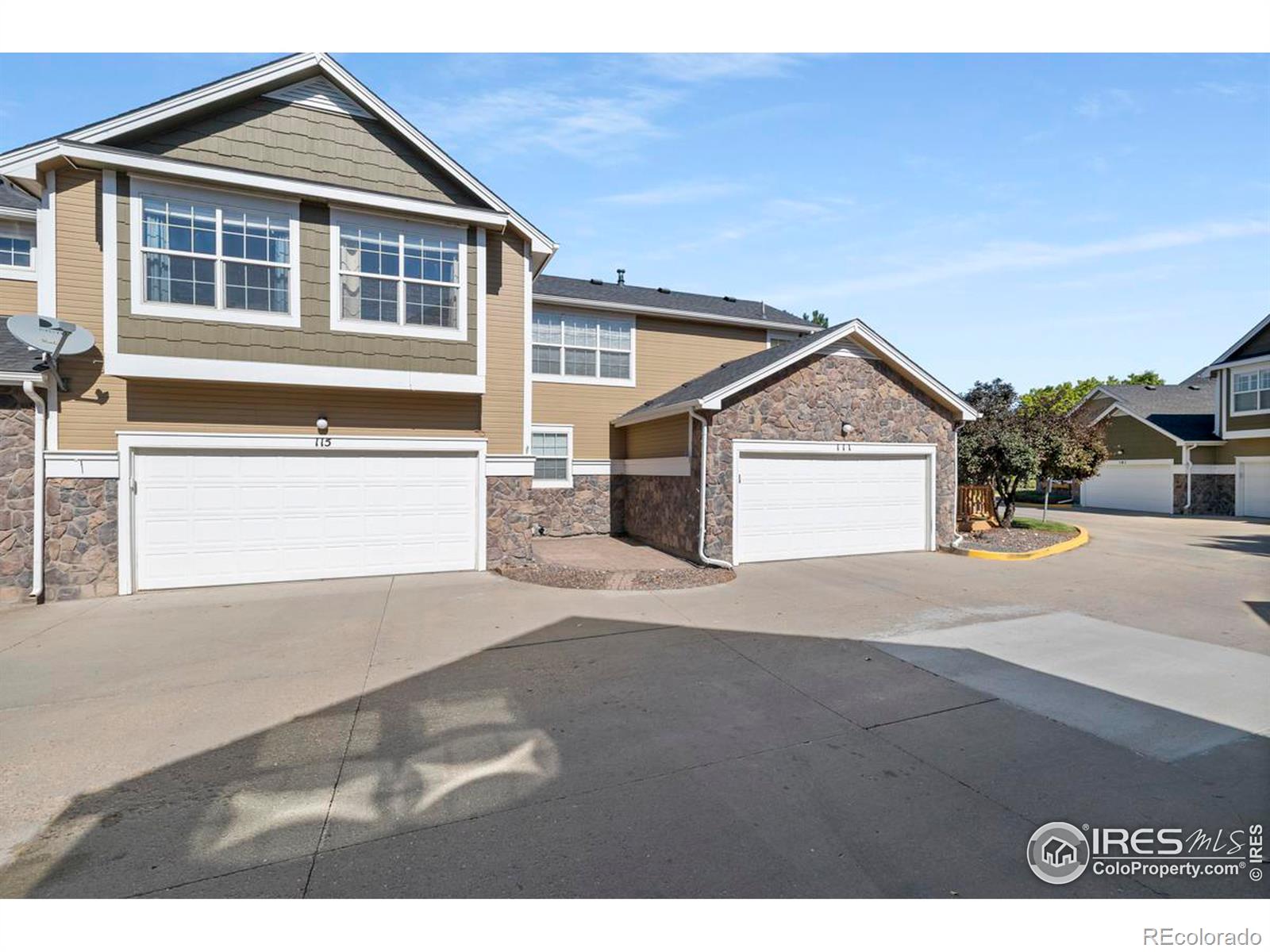 MLS Image #22 for 115  bayside circle,windsor, Colorado