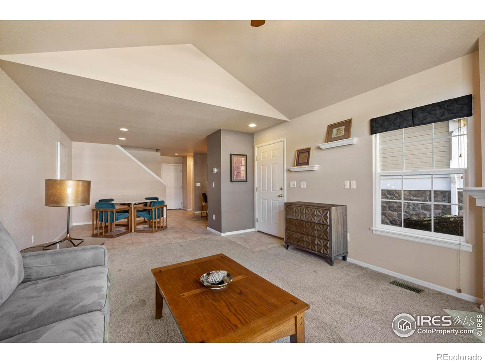 MLS Image #4 for 115  bayside circle,windsor, Colorado