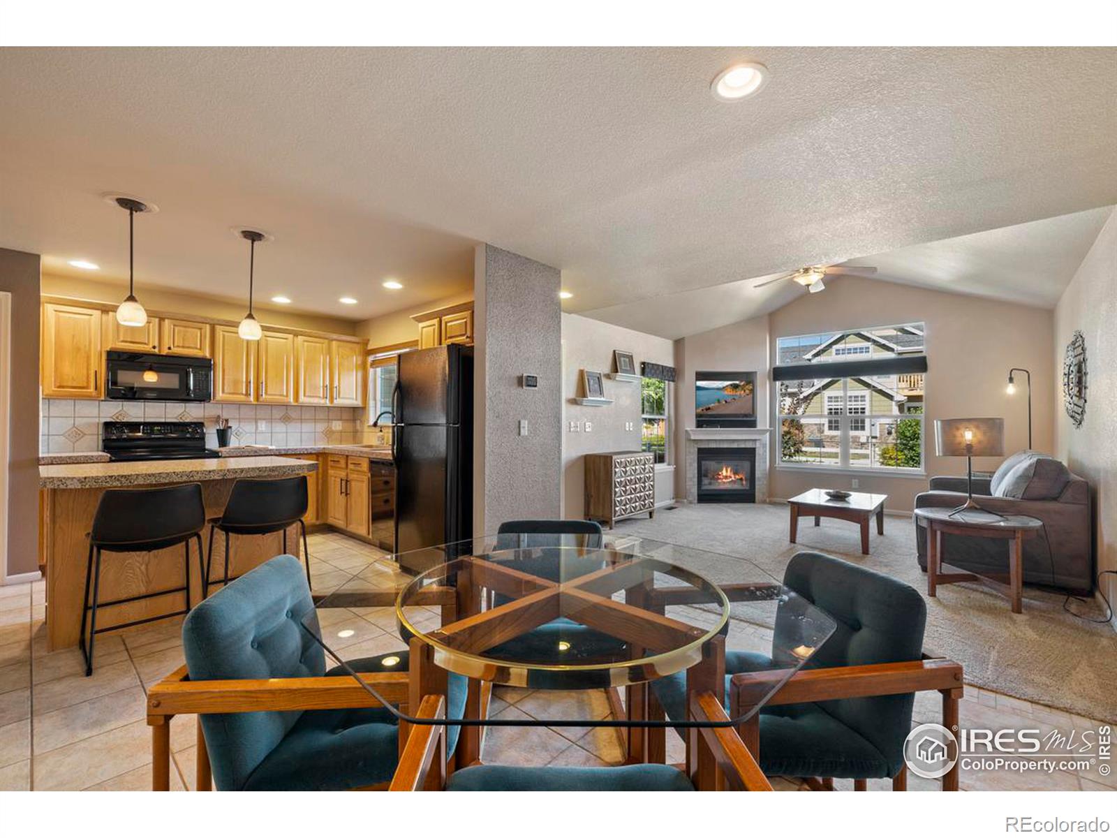 MLS Image #6 for 115  bayside circle,windsor, Colorado