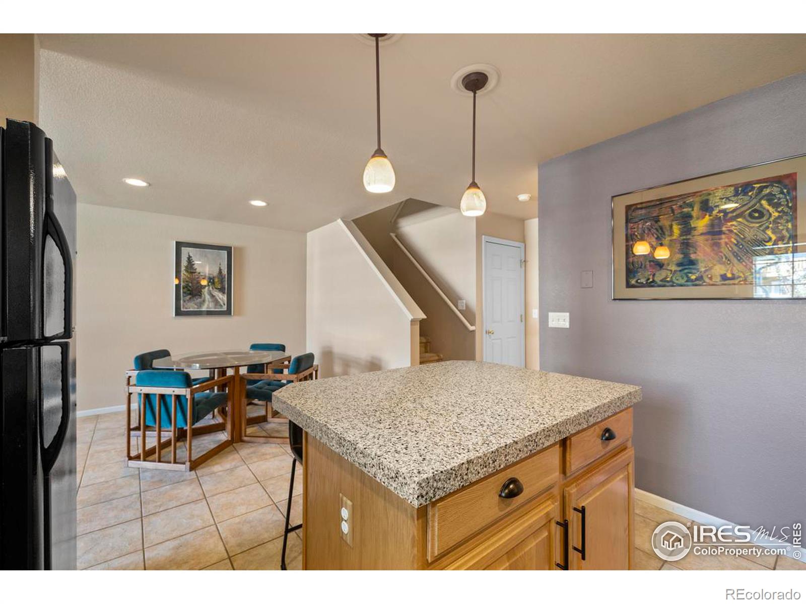 MLS Image #8 for 115  bayside circle,windsor, Colorado