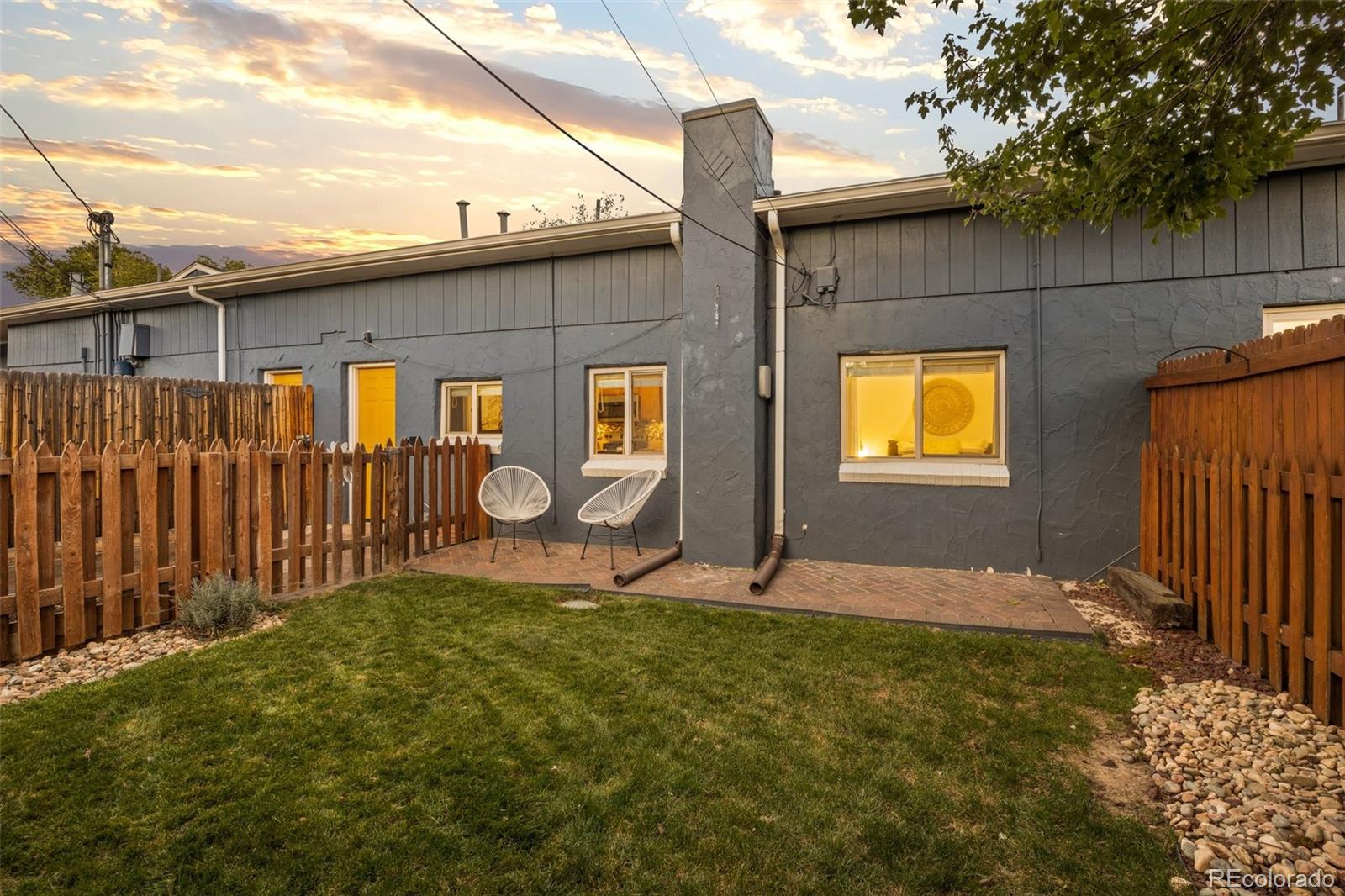 MLS Image #14 for 3035  ash street ,denver, Colorado