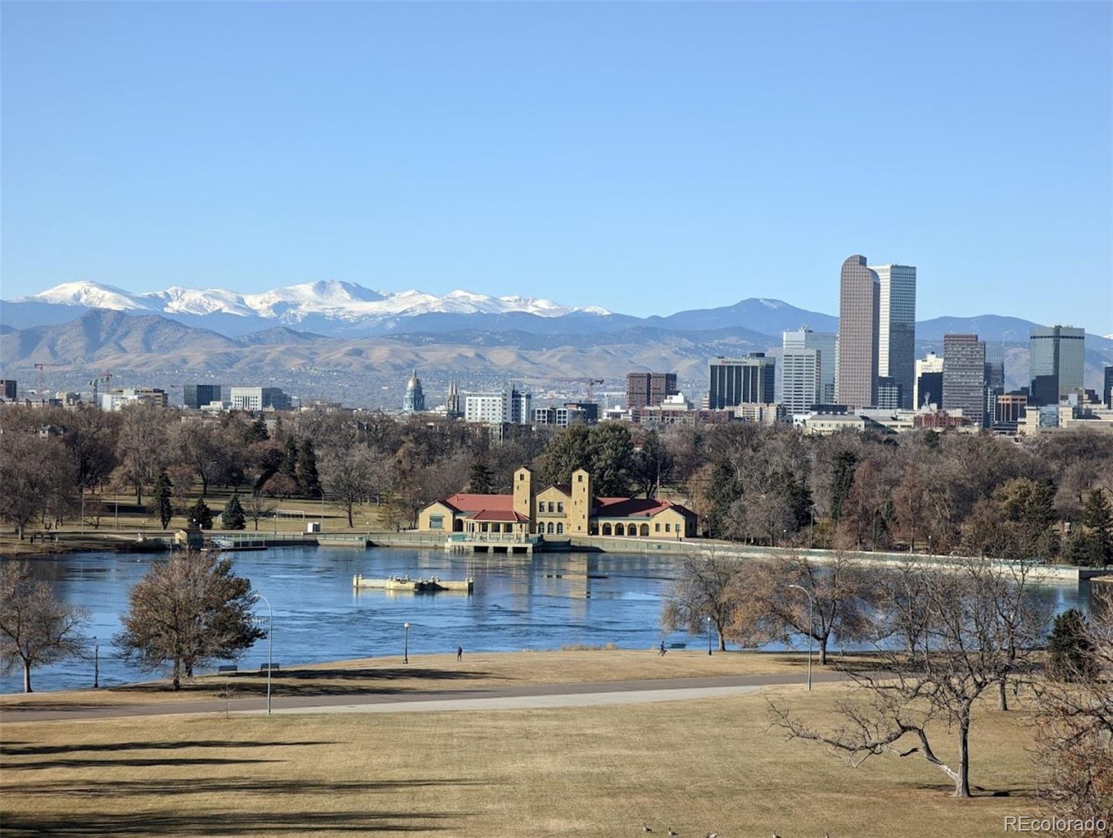 MLS Image #17 for 3035  ash street ,denver, Colorado