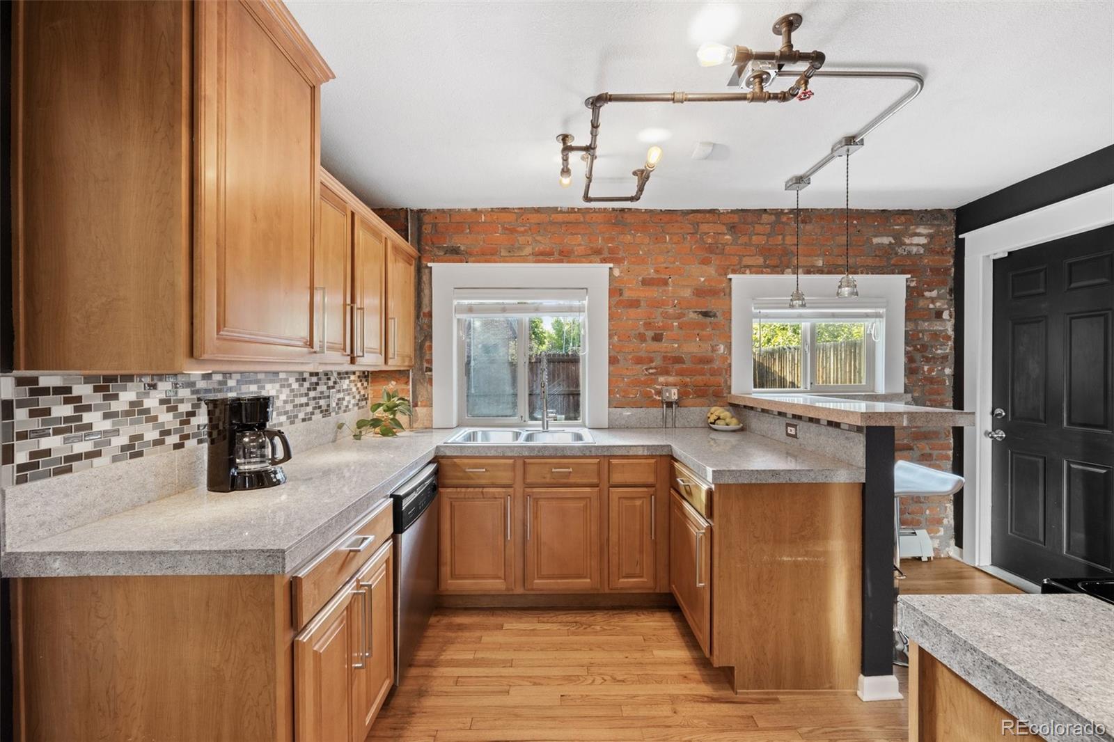 MLS Image #5 for 3035  ash street ,denver, Colorado