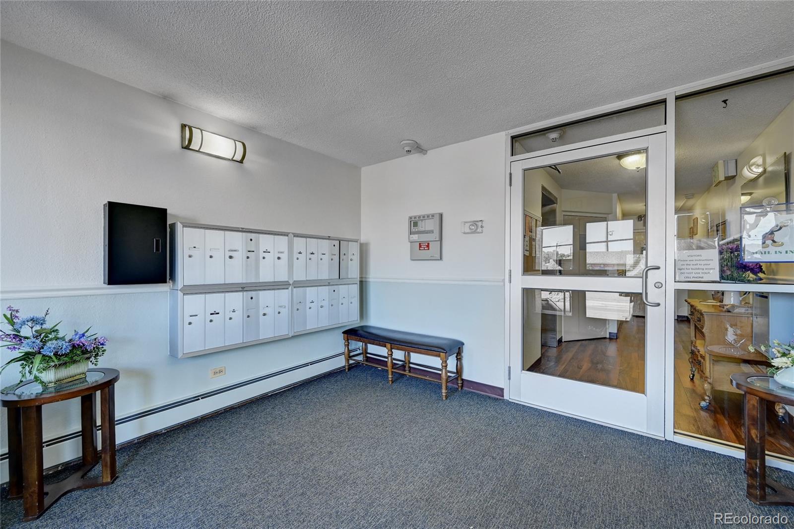 MLS Image #19 for 495 s dayton street,denver, Colorado