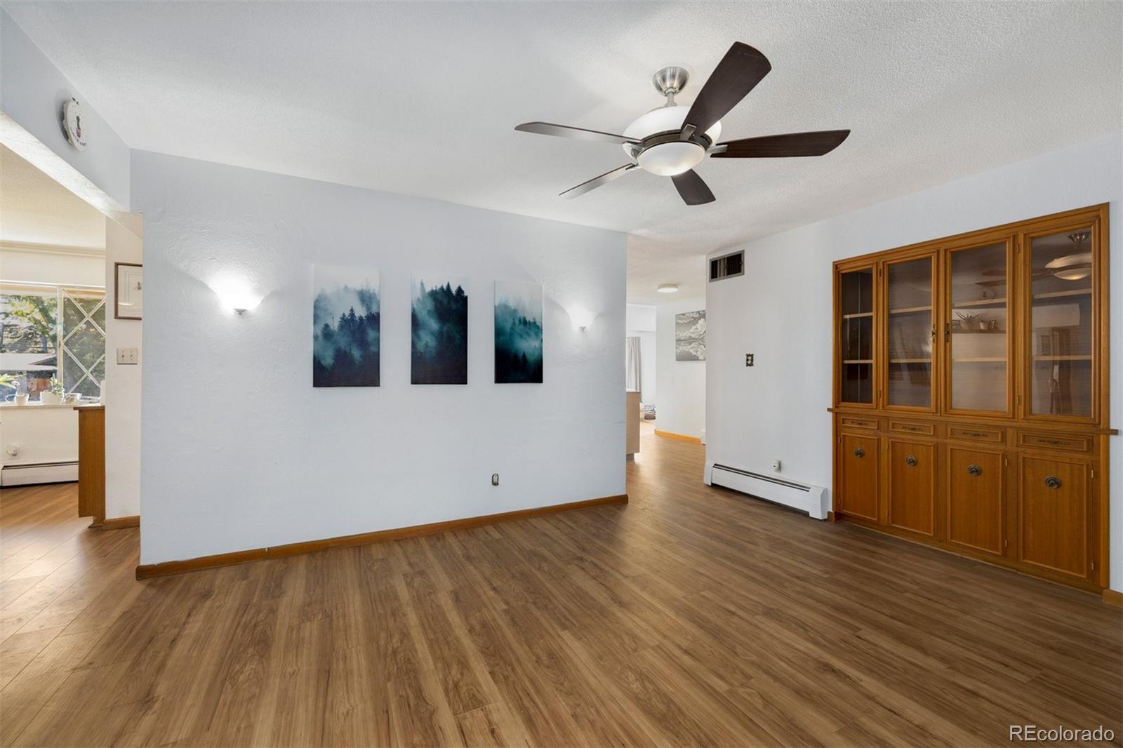 MLS Image #11 for 13005  willow lane,golden, Colorado