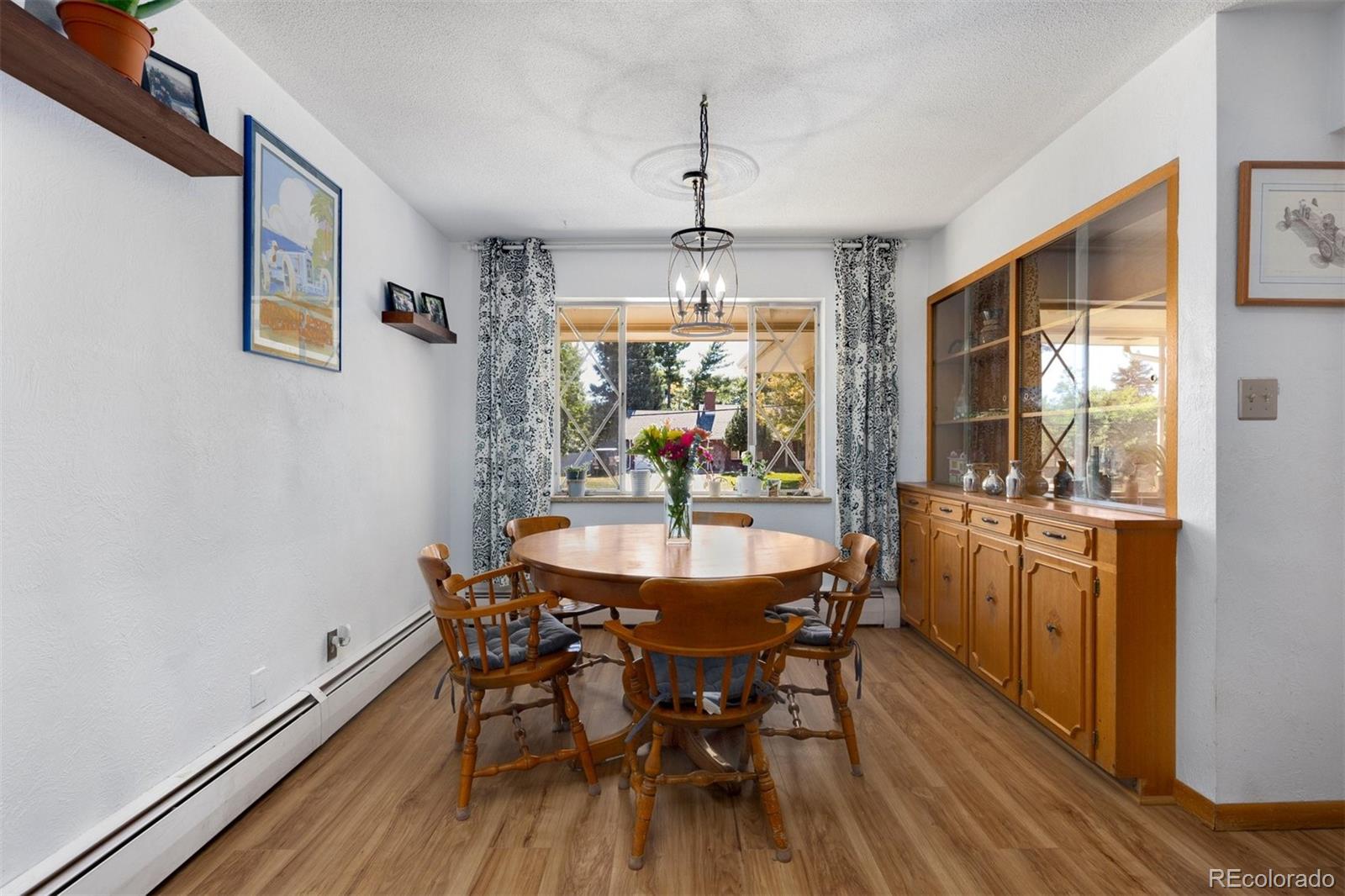 MLS Image #12 for 13005  willow lane,golden, Colorado