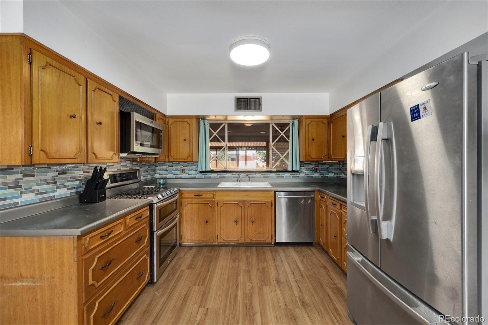 MLS Image #13 for 13005  willow lane,golden, Colorado