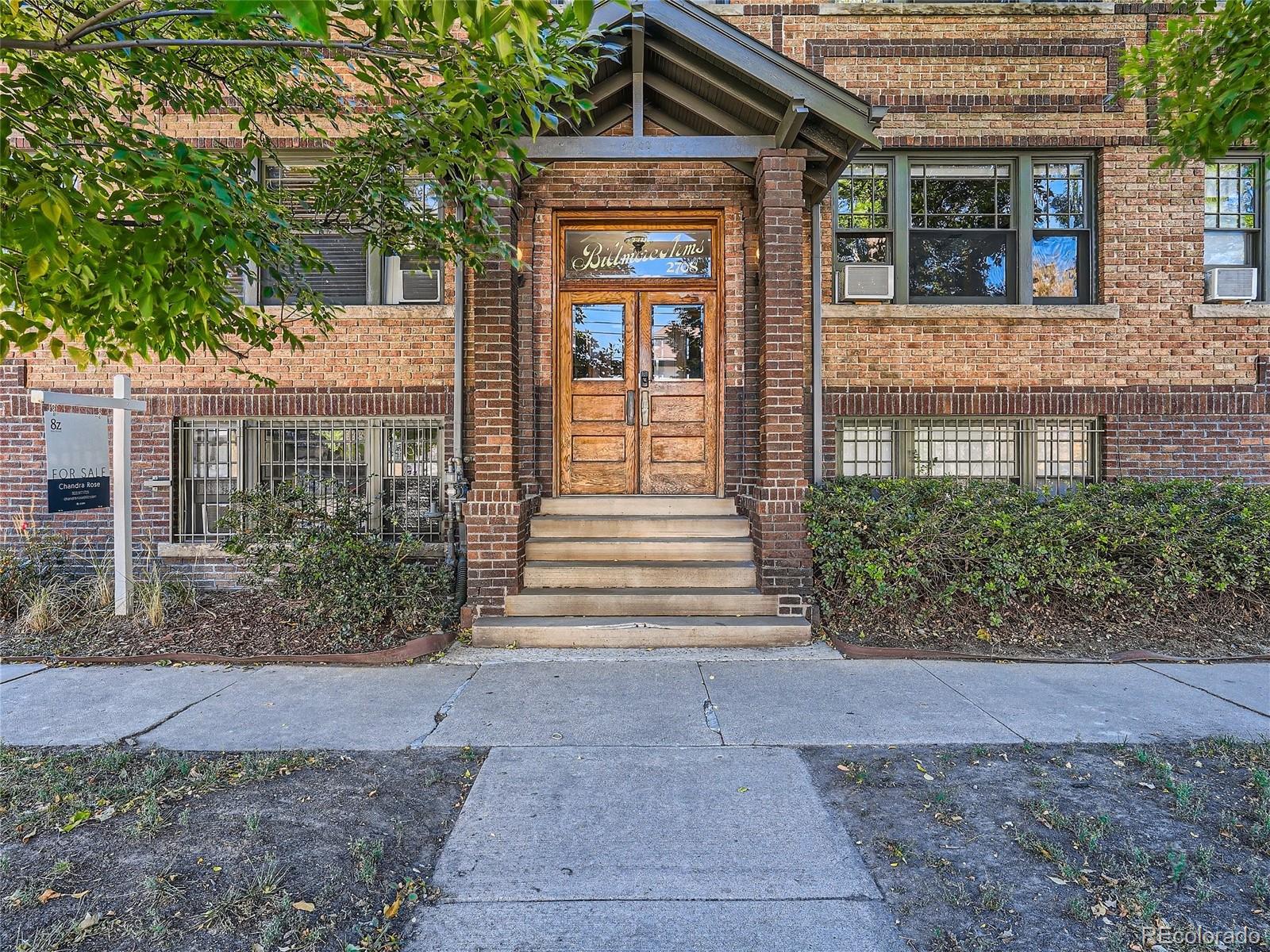 MLS Image #24 for 2708 e 14th avenue d,denver, Colorado