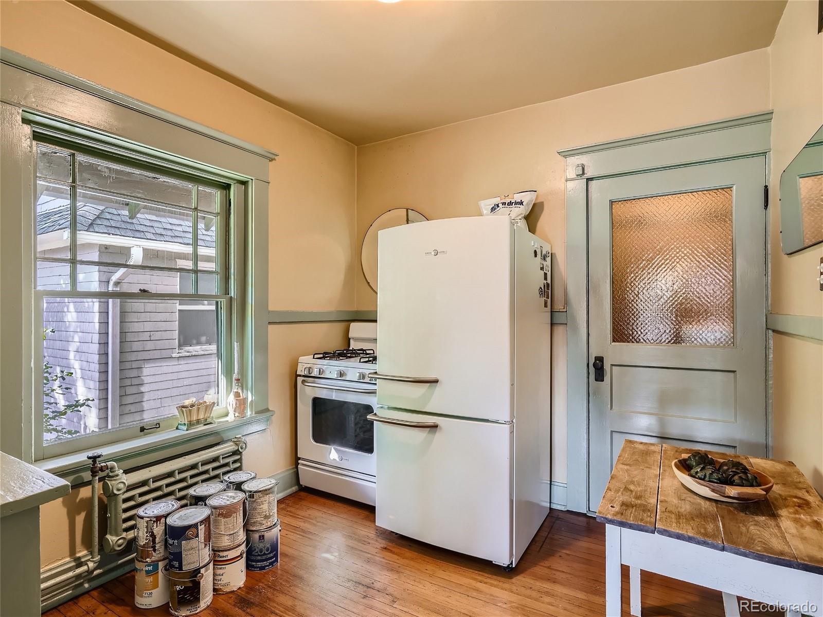 MLS Image #8 for 2708 e 14th avenue d,denver, Colorado