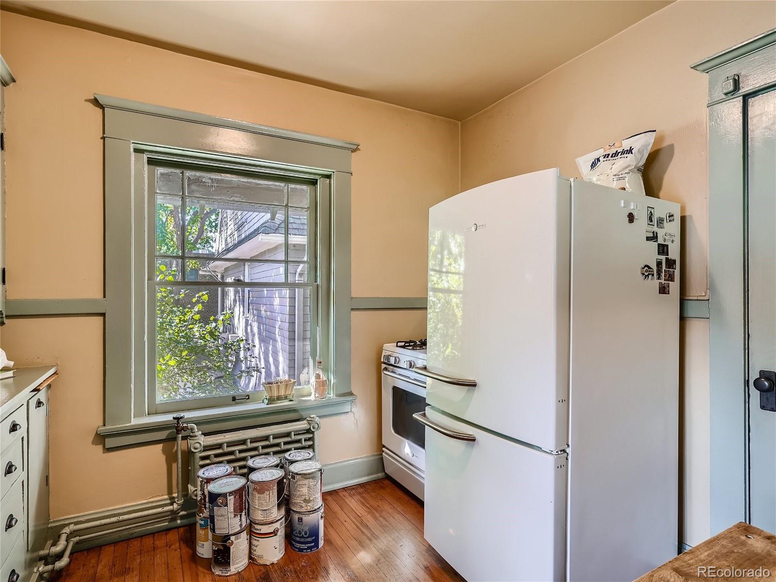 MLS Image #9 for 2708 e 14th avenue d,denver, Colorado