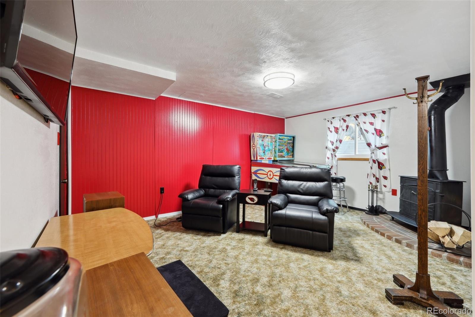 MLS Image #18 for 12874 w jewell drive,lakewood, Colorado