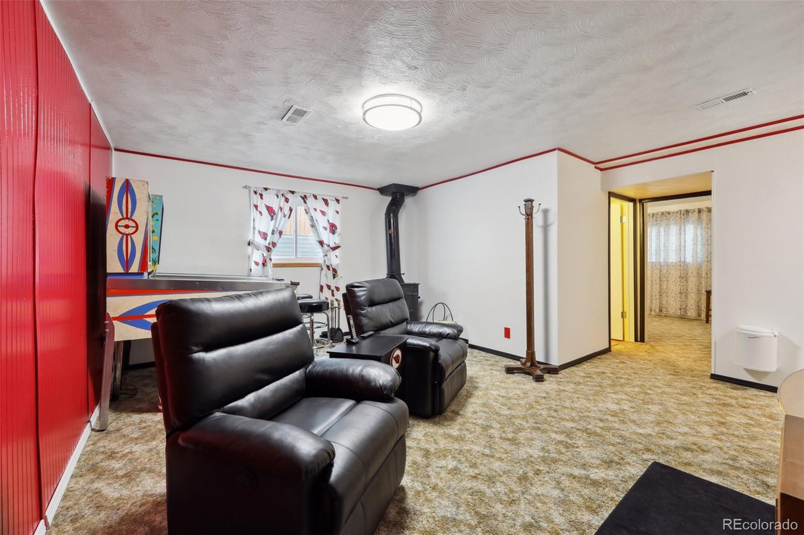 MLS Image #19 for 12874 w jewell drive,lakewood, Colorado