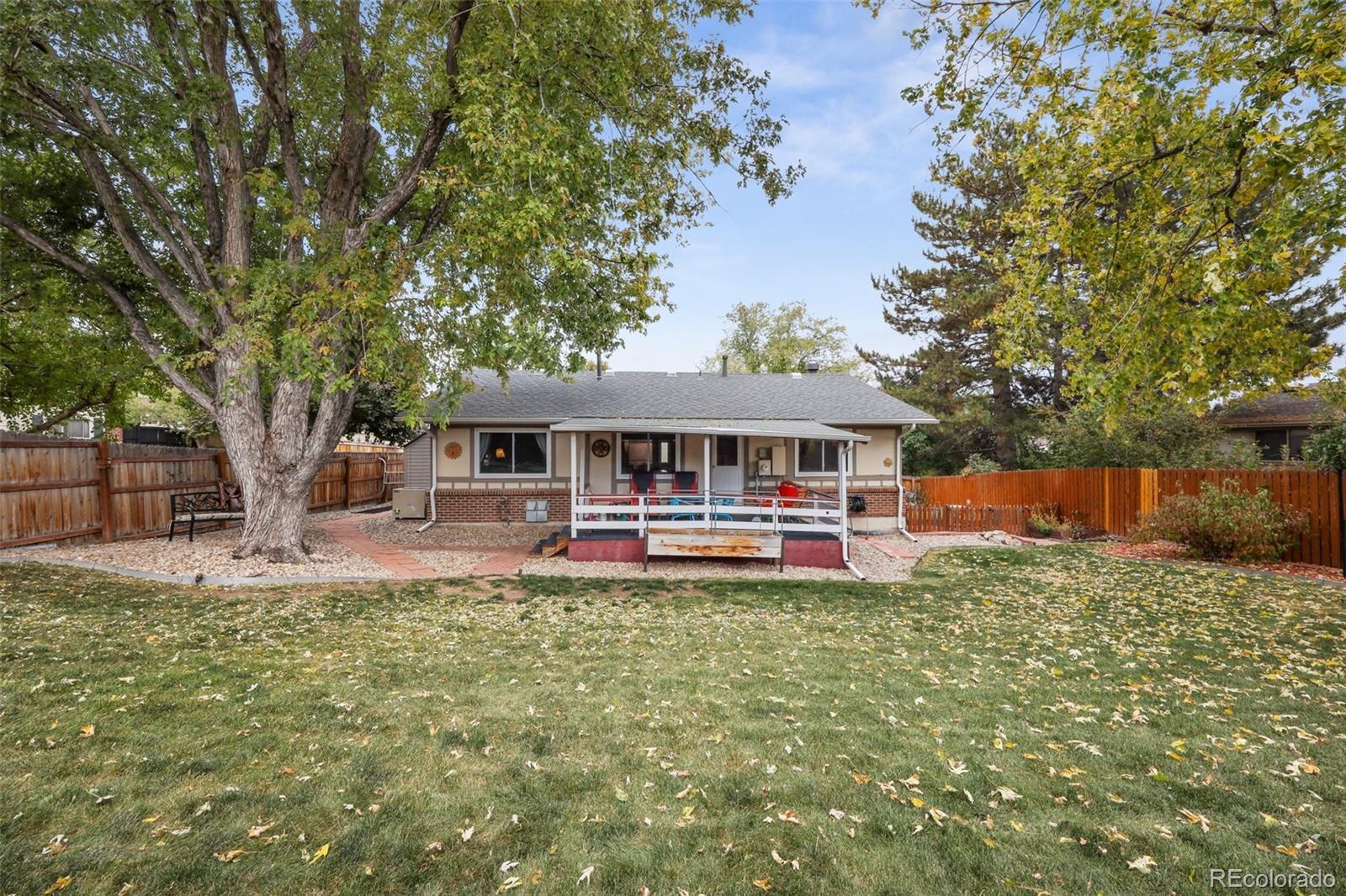 MLS Image #25 for 12874 w jewell drive,lakewood, Colorado