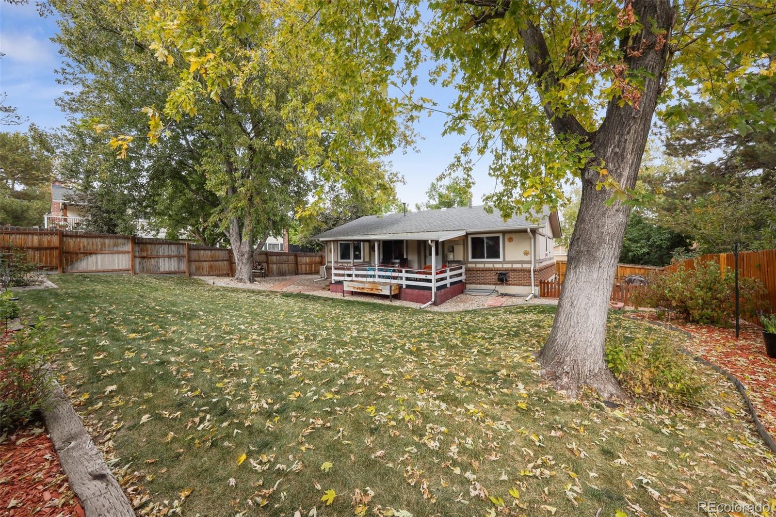 MLS Image #26 for 12874 w jewell drive,lakewood, Colorado