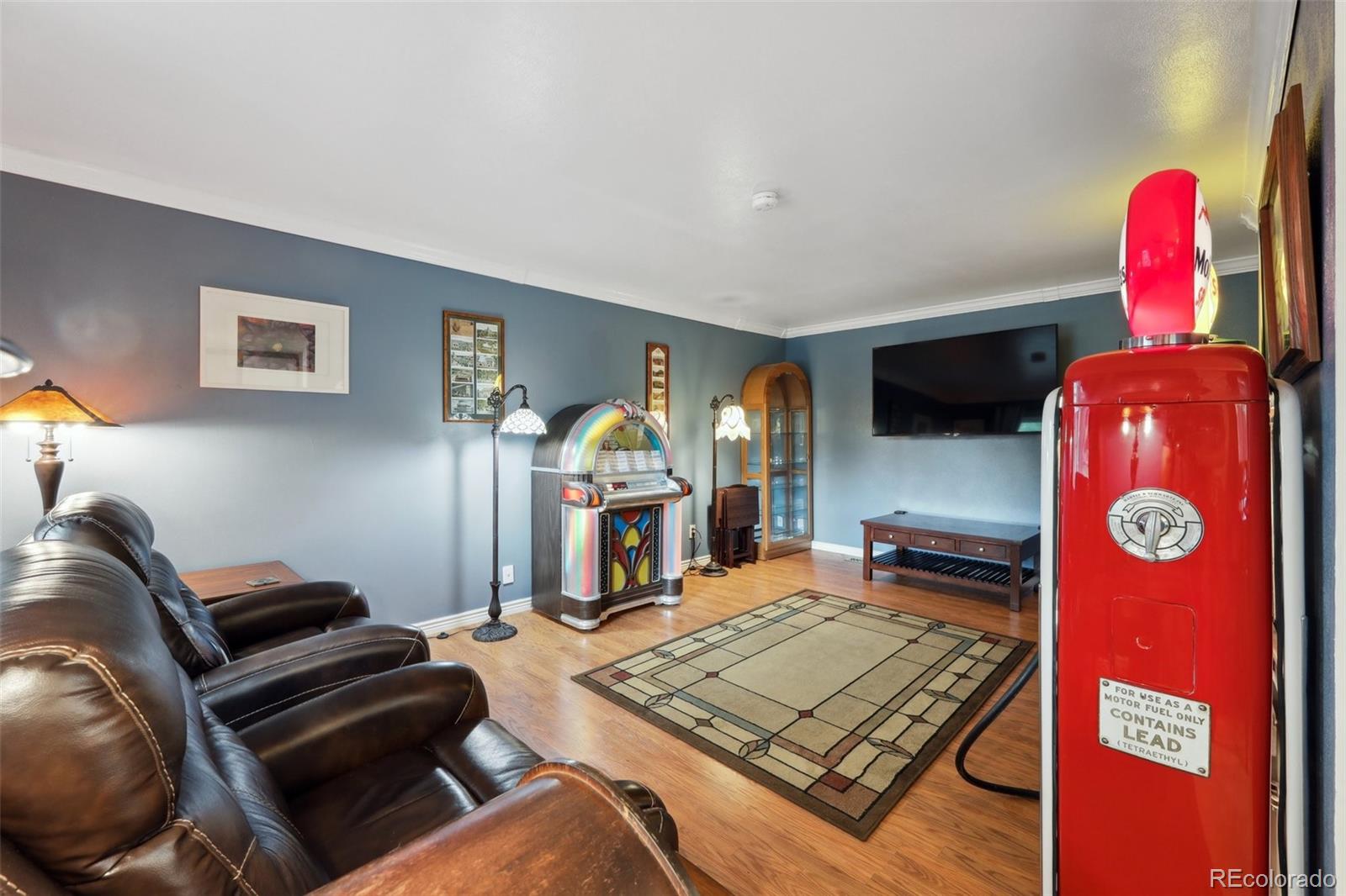 MLS Image #8 for 12874 w jewell drive,lakewood, Colorado