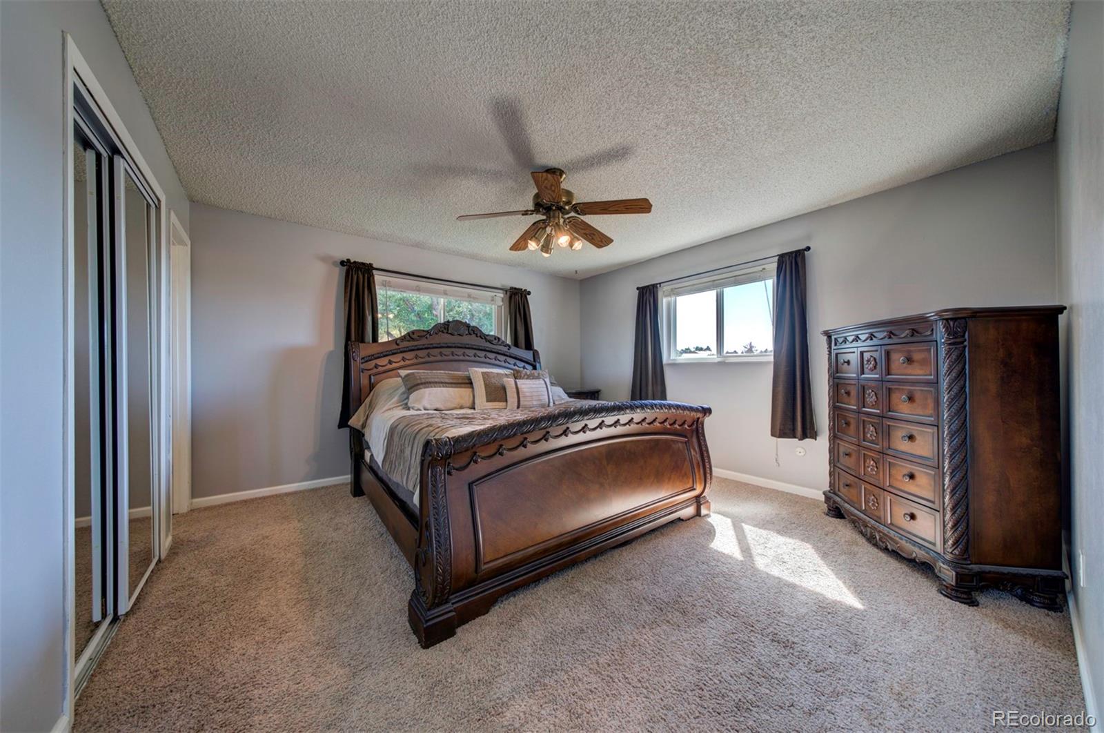 MLS Image #10 for 4485  bell flower drive,colorado springs, Colorado