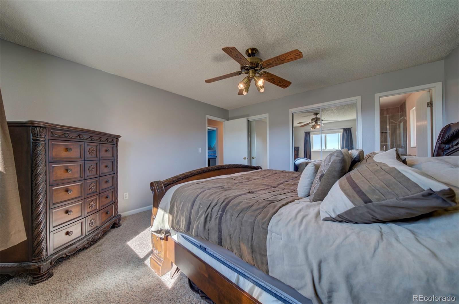 MLS Image #11 for 4485  bell flower drive,colorado springs, Colorado