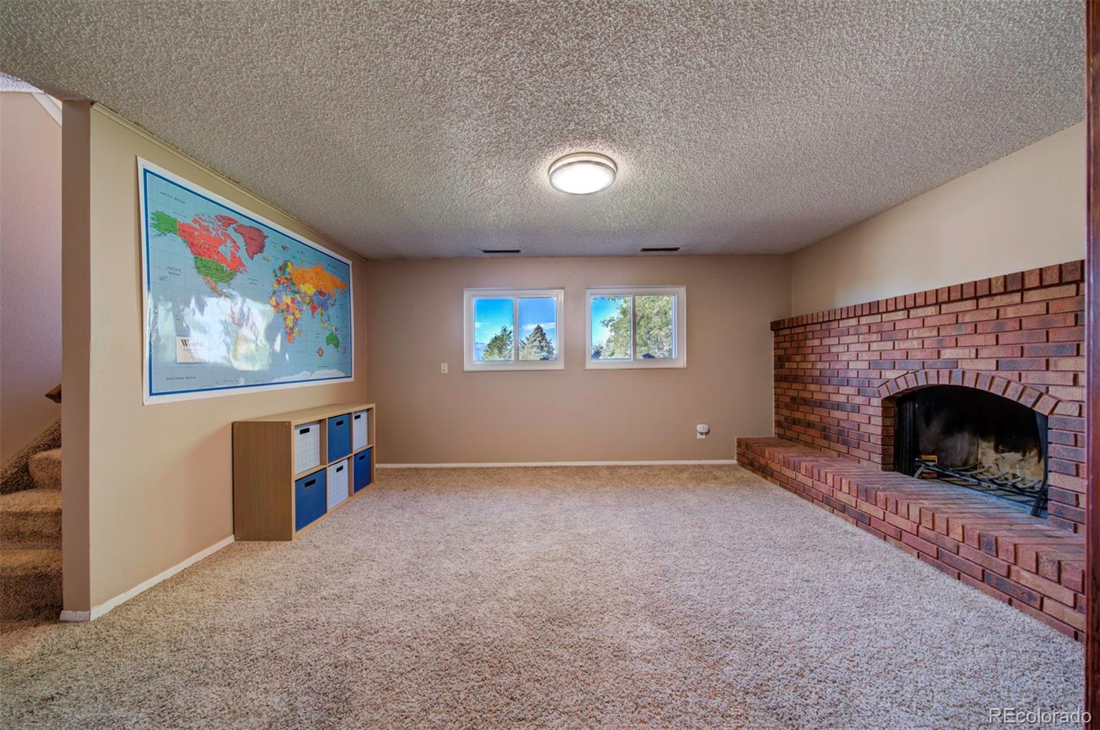 MLS Image #17 for 4485  bell flower drive,colorado springs, Colorado