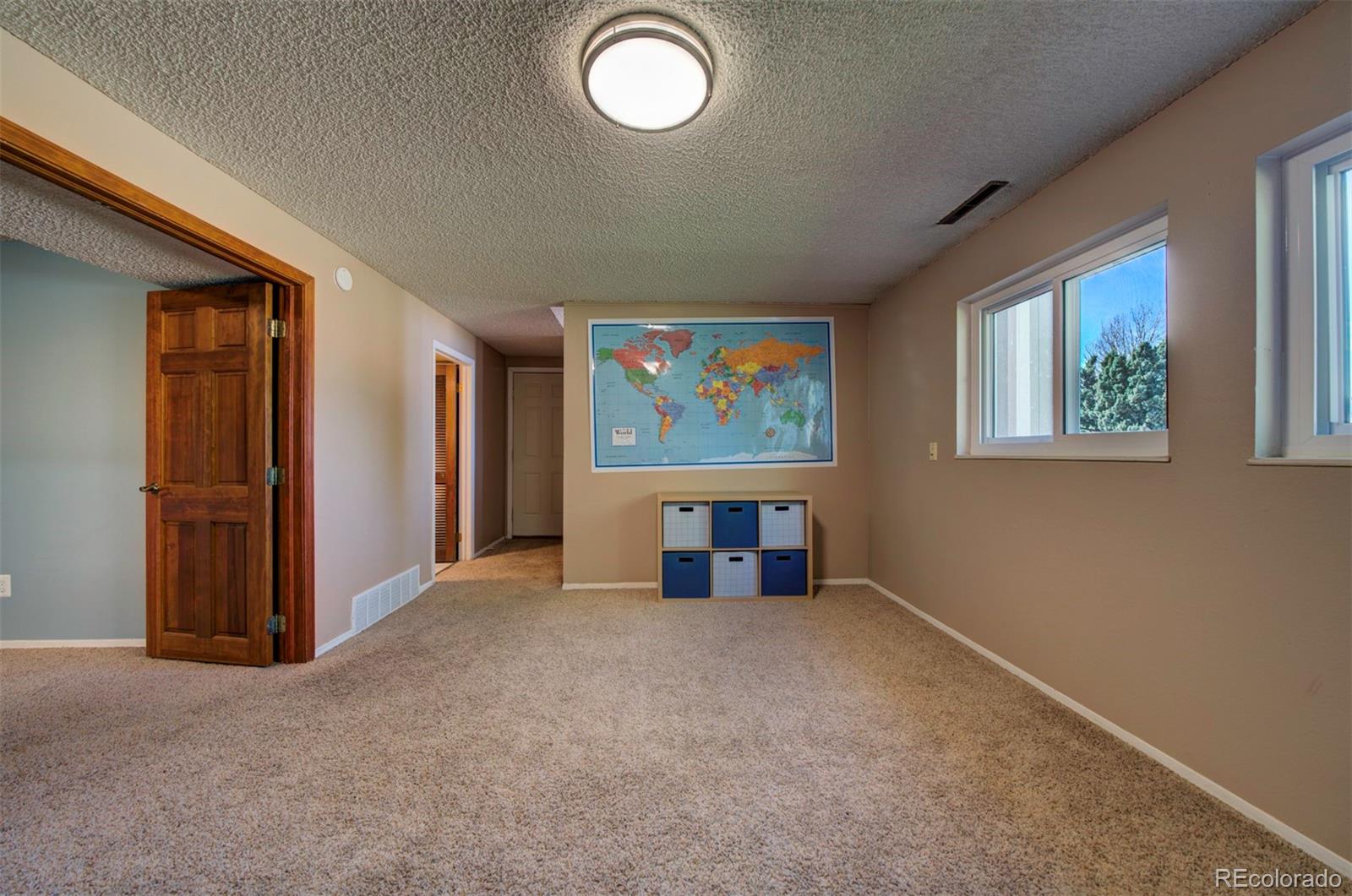 MLS Image #18 for 4485  bell flower drive,colorado springs, Colorado