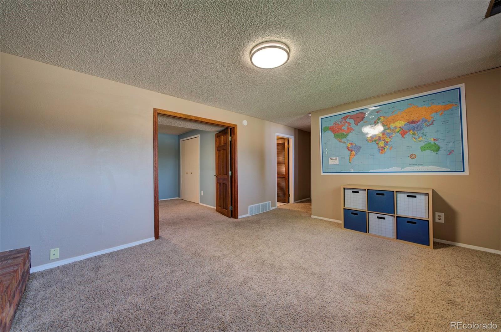 MLS Image #19 for 4485  bell flower drive,colorado springs, Colorado