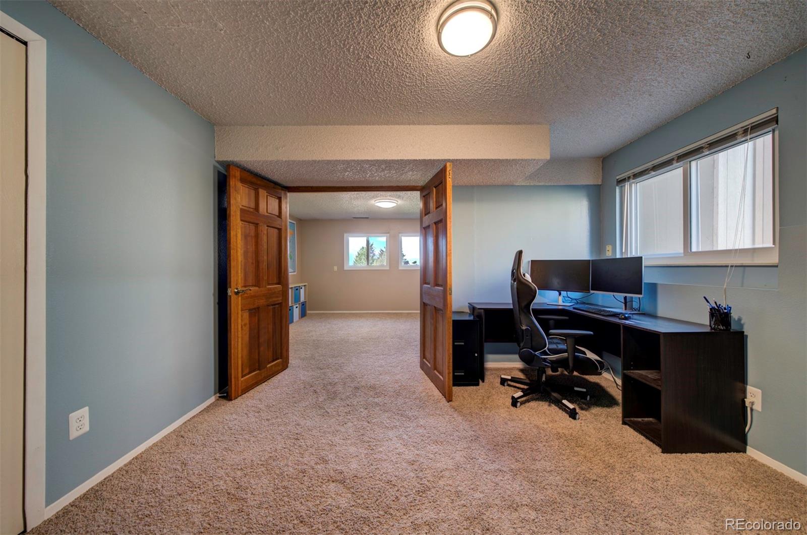 MLS Image #20 for 4485  bell flower drive,colorado springs, Colorado