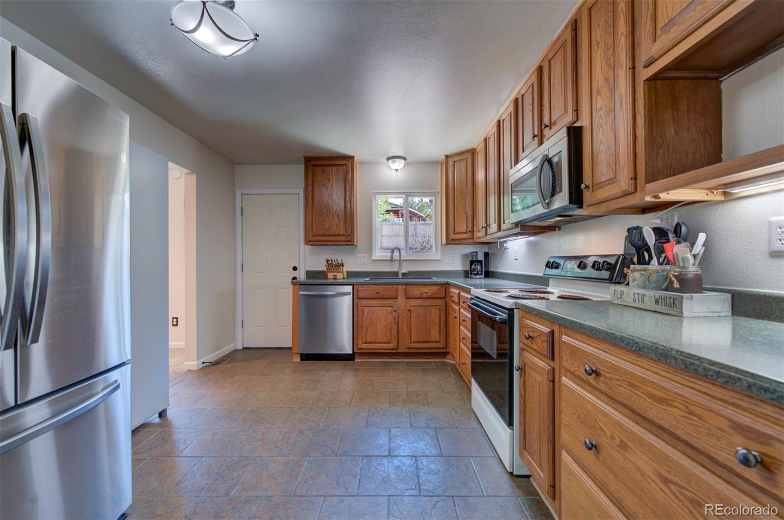 MLS Image #7 for 4485  bell flower drive,colorado springs, Colorado