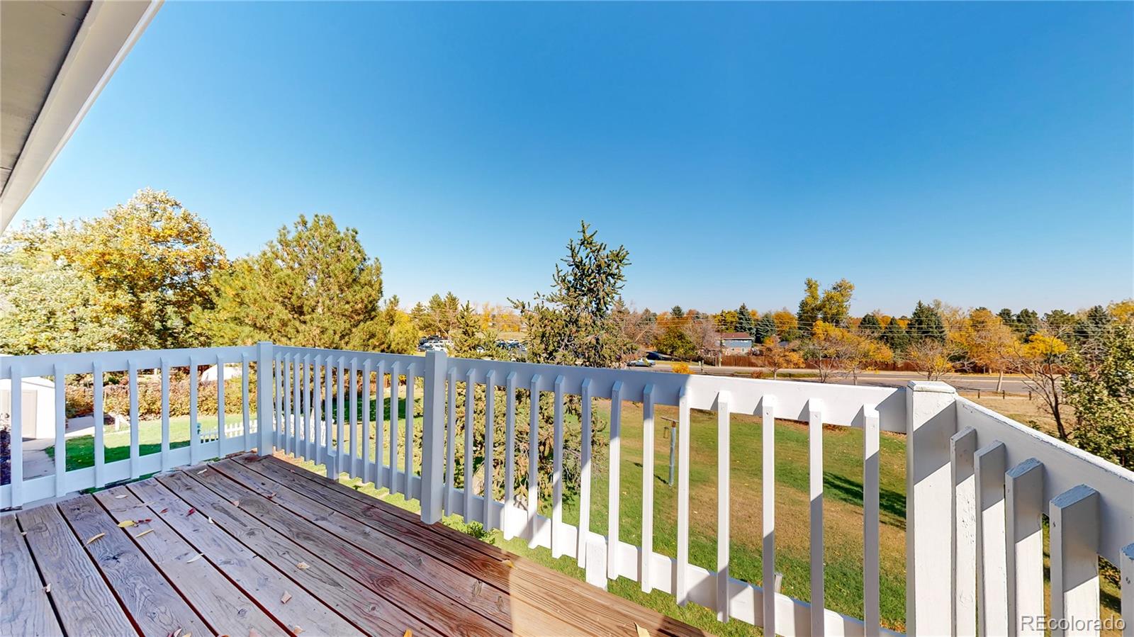 MLS Image #32 for 7578 s lamar way,littleton, Colorado