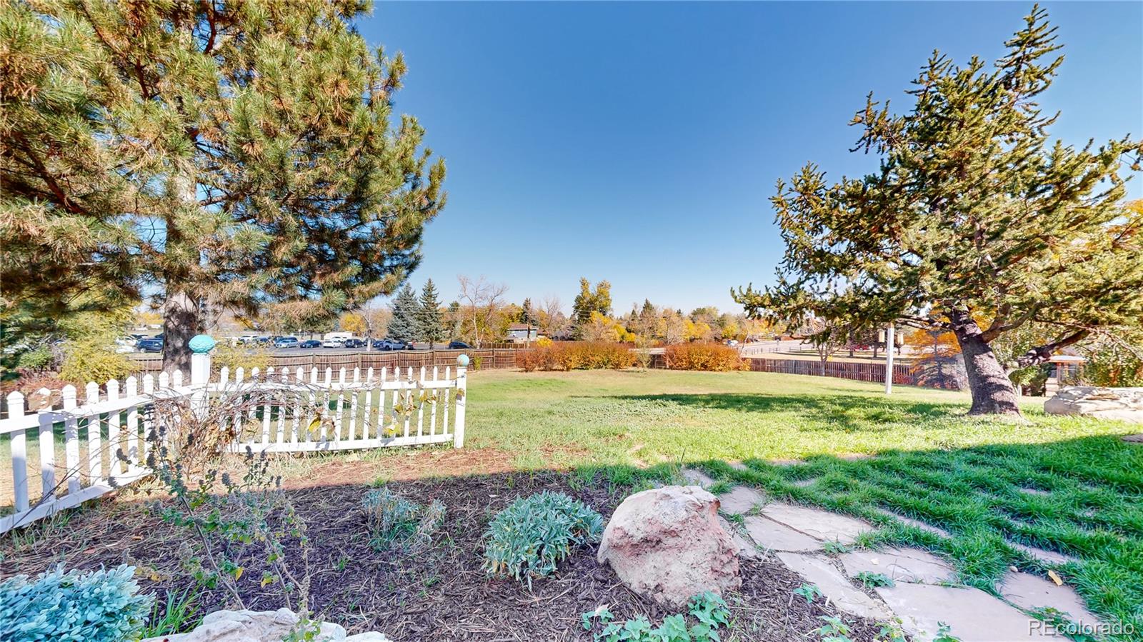 MLS Image #35 for 7578 s lamar way,littleton, Colorado