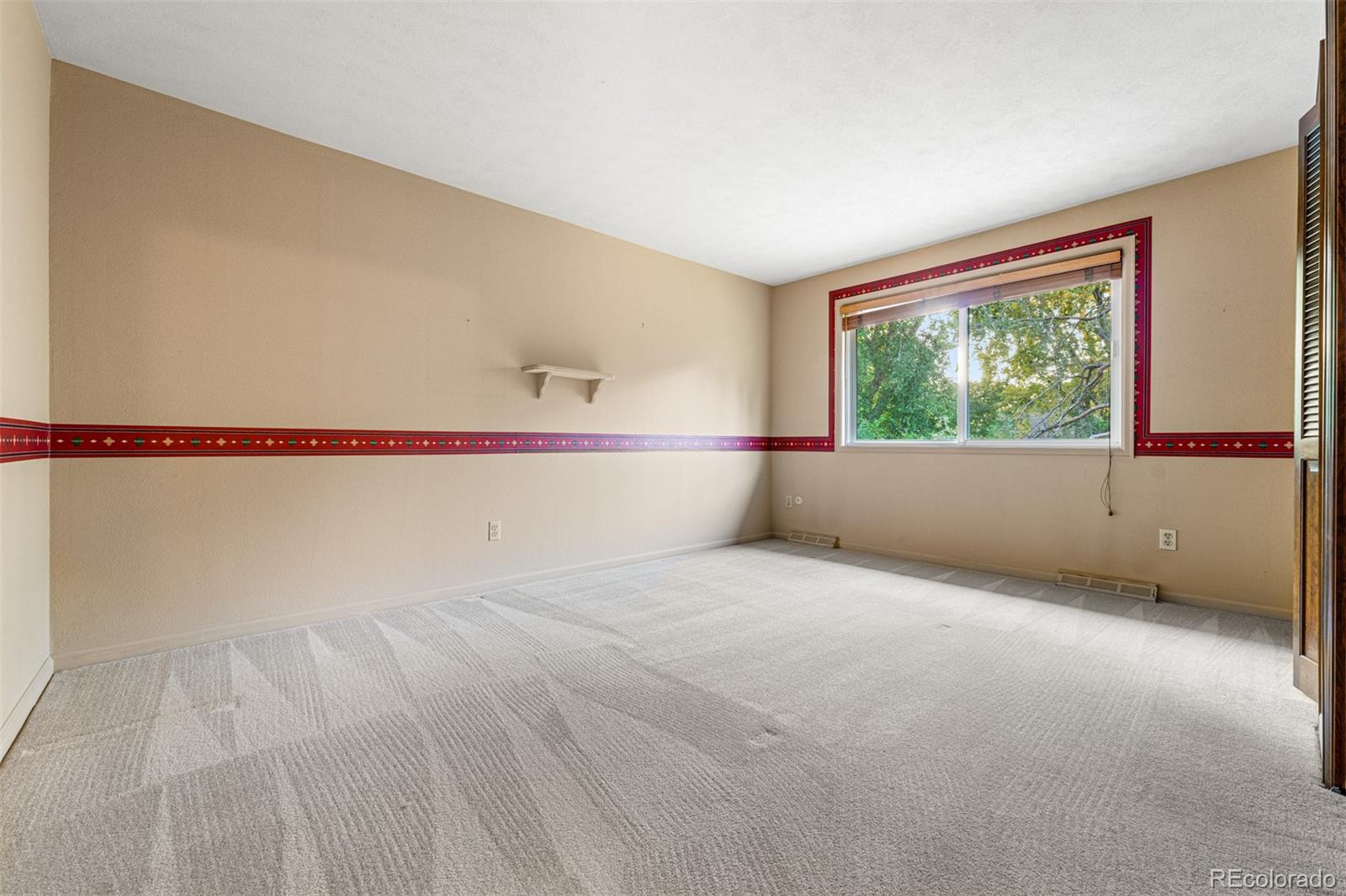 MLS Image #26 for 4055 s oneida street,denver, Colorado