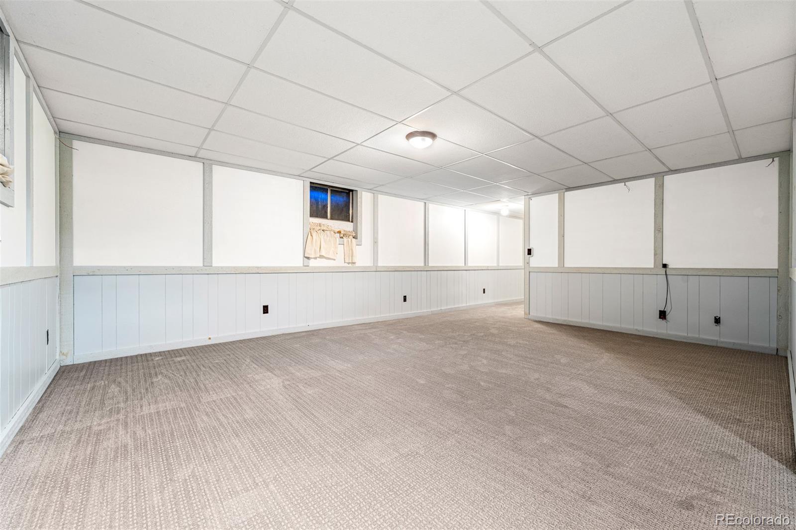 MLS Image #30 for 4055 s oneida street,denver, Colorado