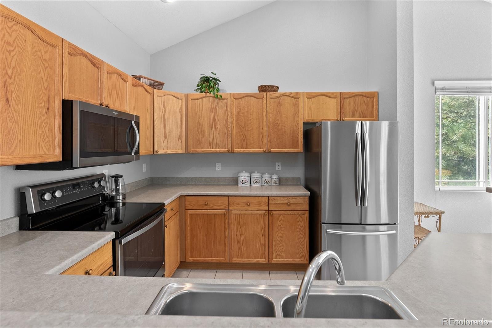 MLS Image #21 for 8369 s independence circle,littleton, Colorado