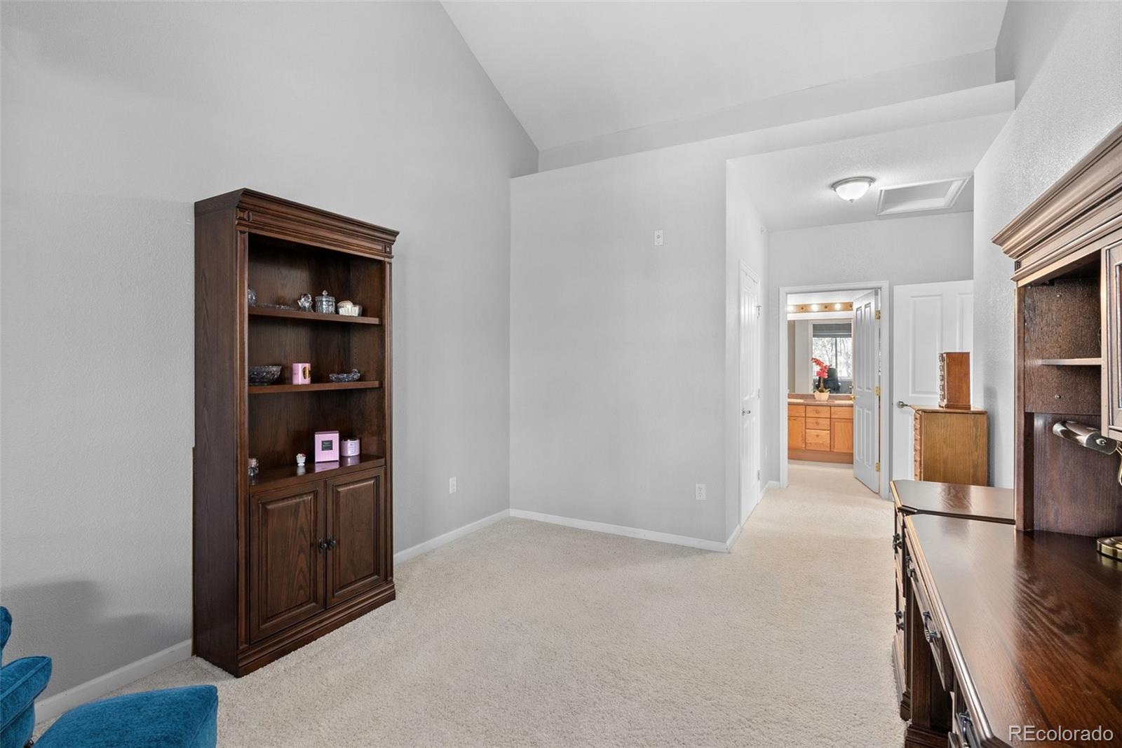 MLS Image #30 for 8369 s independence circle,littleton, Colorado