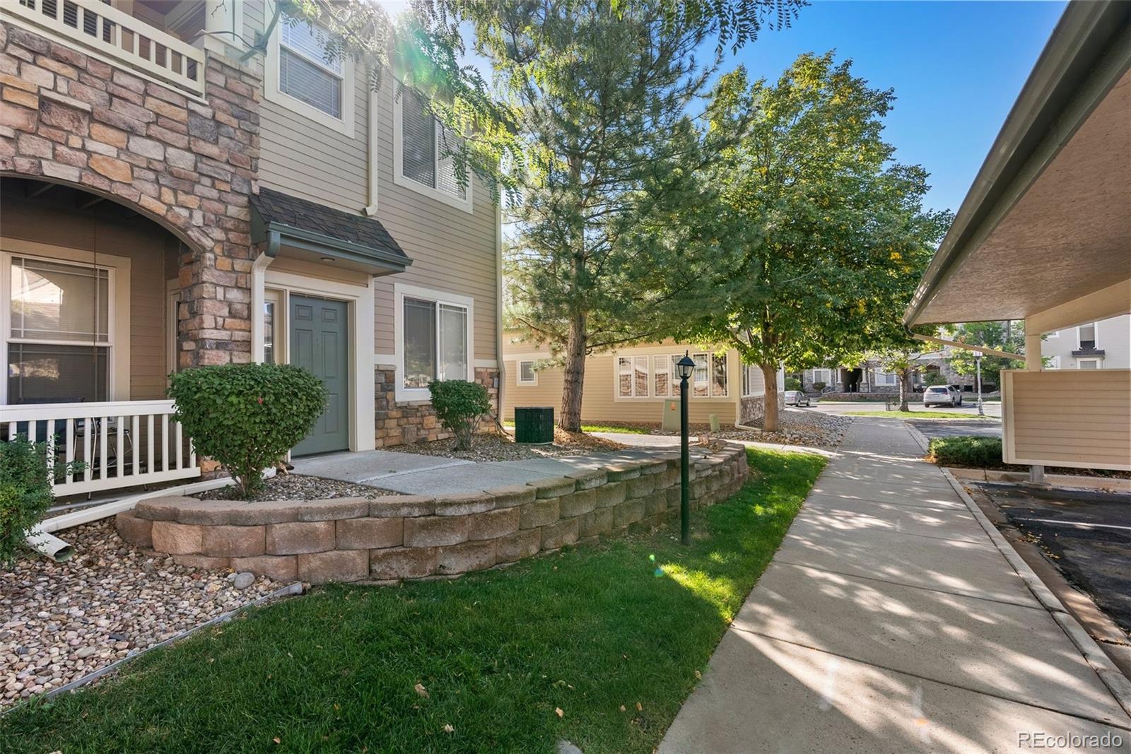 MLS Image #35 for 8369 s independence circle,littleton, Colorado