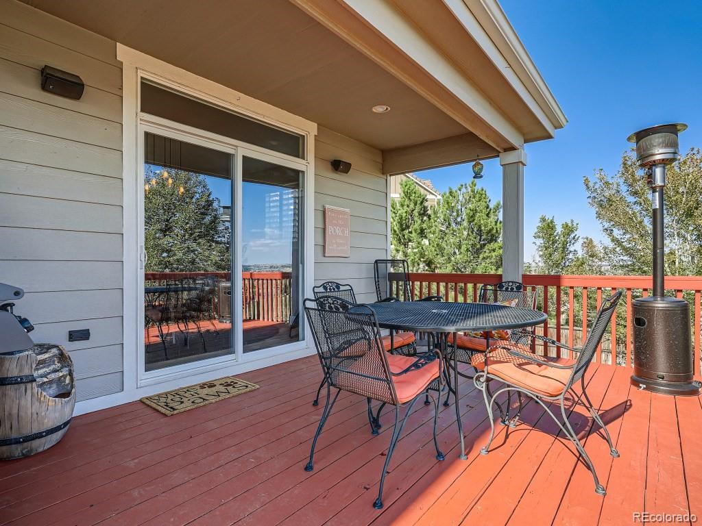 MLS Image #24 for 16080 e tall timber lane,parker, Colorado