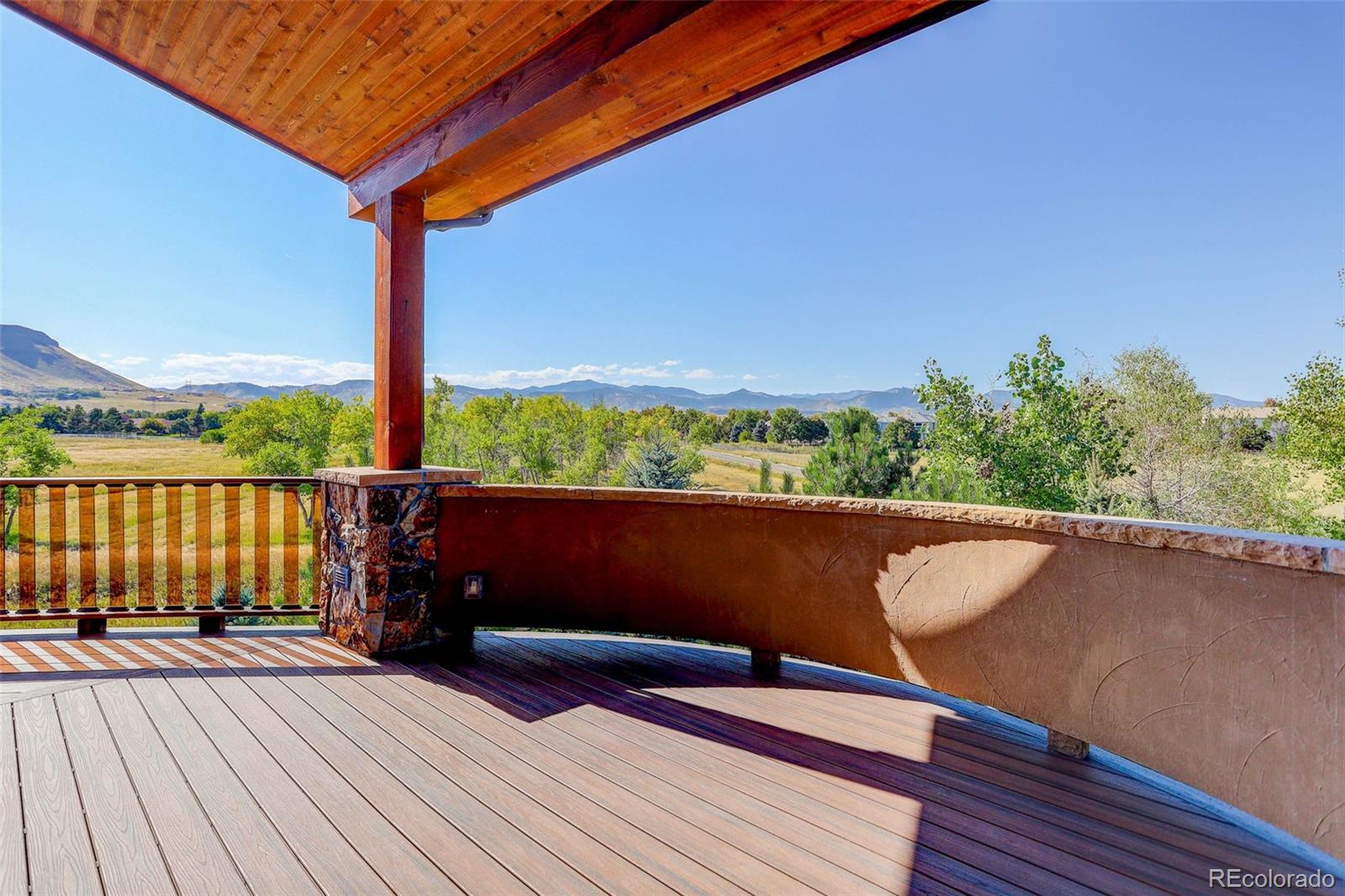 MLS Image #39 for 16387 w 59th pl. ,golden, Colorado