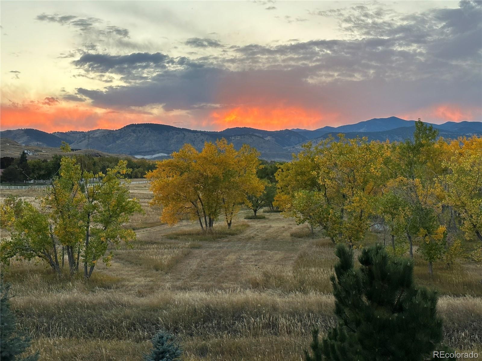 MLS Image #4 for 16387 w 59th pl. ,golden, Colorado