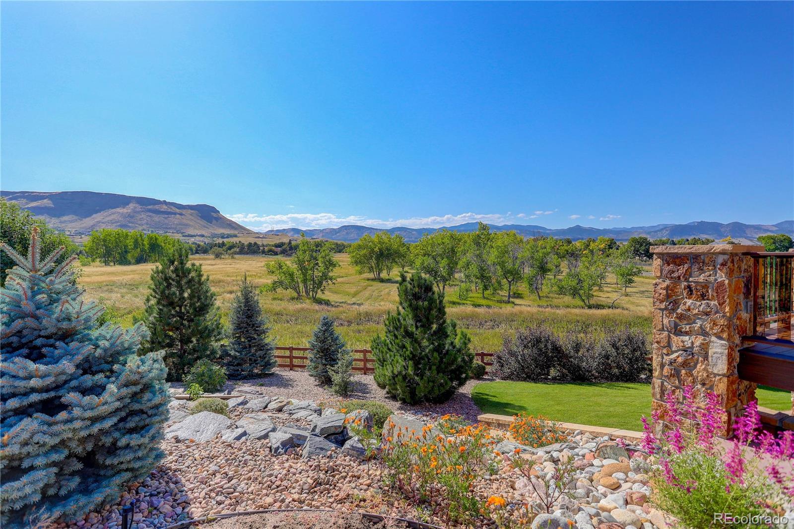 MLS Image #7 for 16387 w 59th pl. ,golden, Colorado