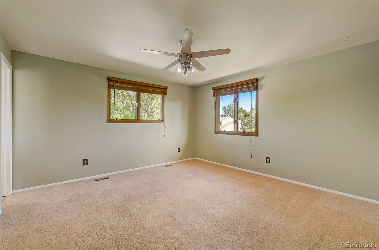 MLS Image #15 for 8020 w hoover place,littleton, Colorado