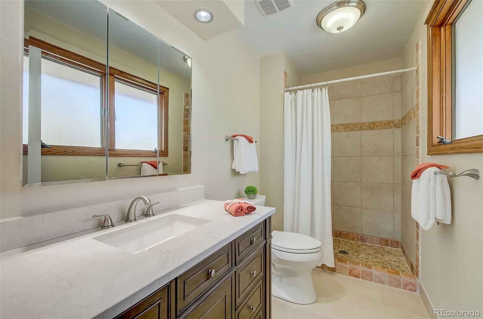 MLS Image #17 for 8020 w hoover place,littleton, Colorado