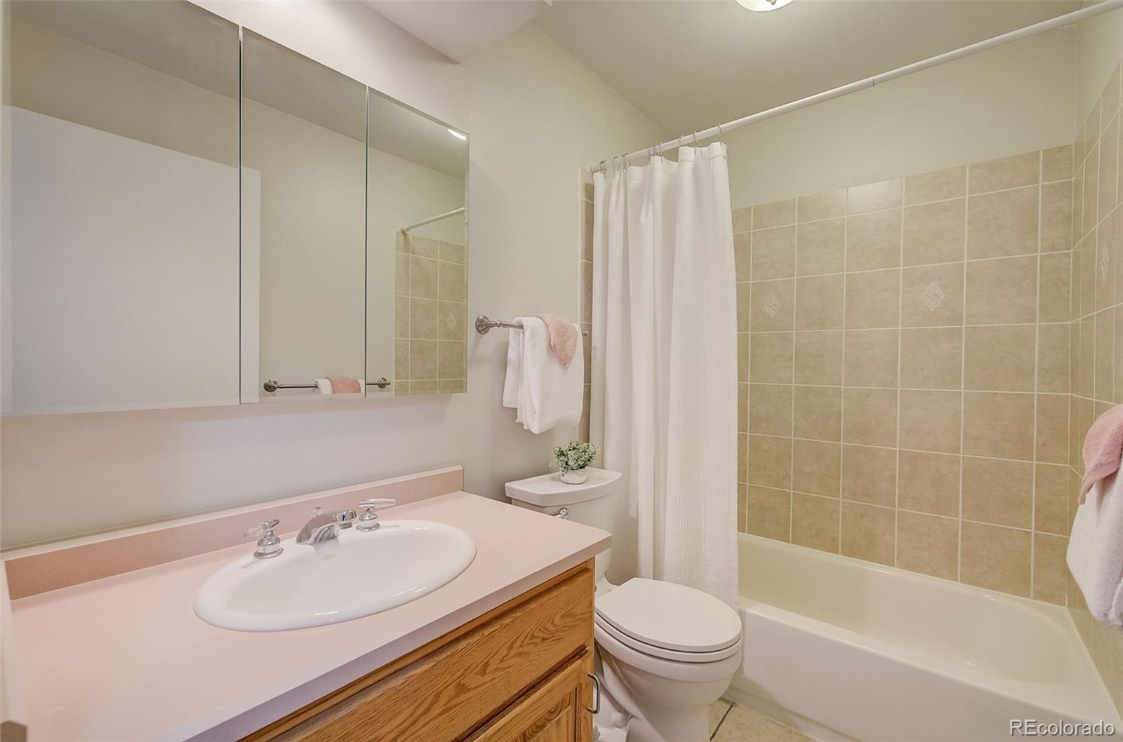 MLS Image #19 for 8020 w hoover place,littleton, Colorado