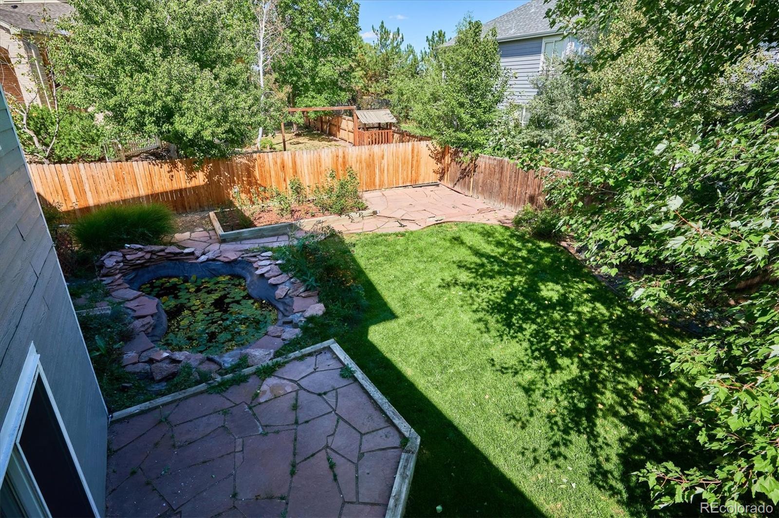 MLS Image #16 for 7166  terry circle,arvada, Colorado